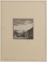 TvB G 0421
<br/>
Nova Zembla
<br/>
<em>Brugge, van</em>